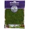 12 Pack: SuperMoss® Preserved Sheet Moss